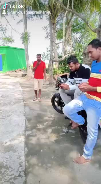 @Narayan Pradhan