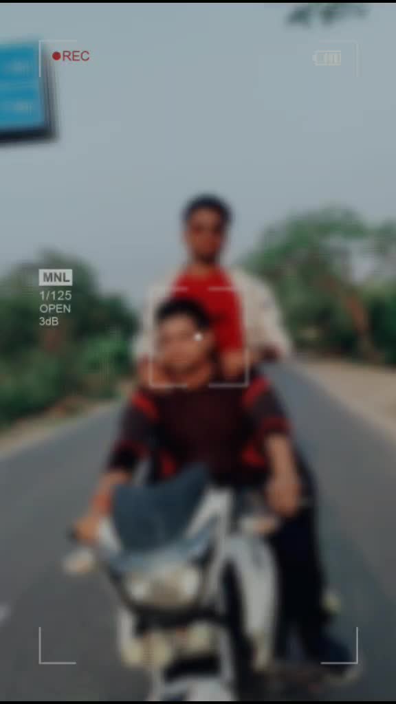 @Rohit Singh