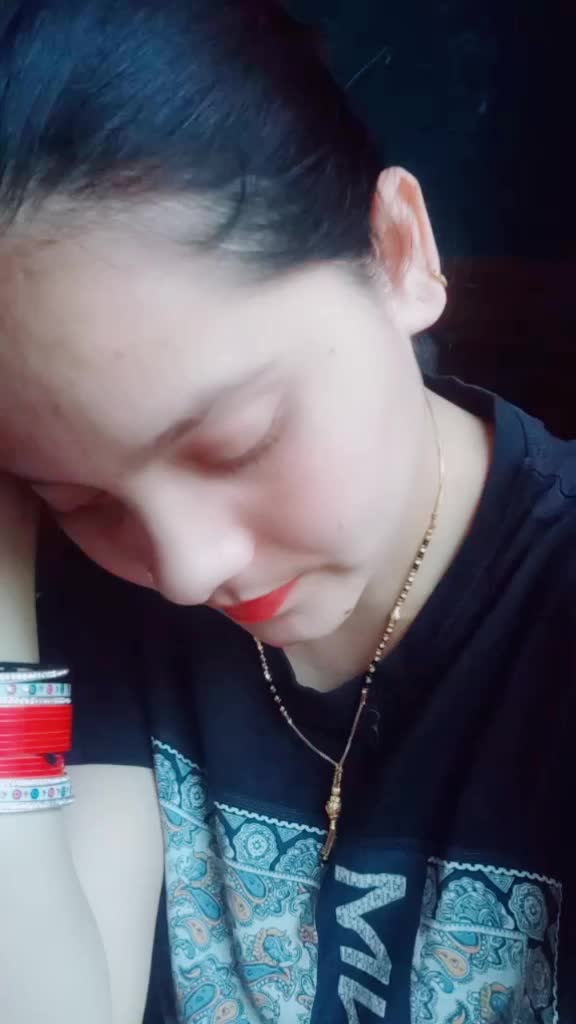@l_am_sumangupta