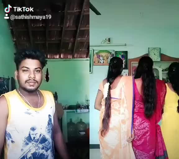 @Sathish anand