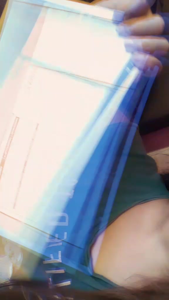 @๐๐ฎ๐ต๐ฎ๐ท๐ช
