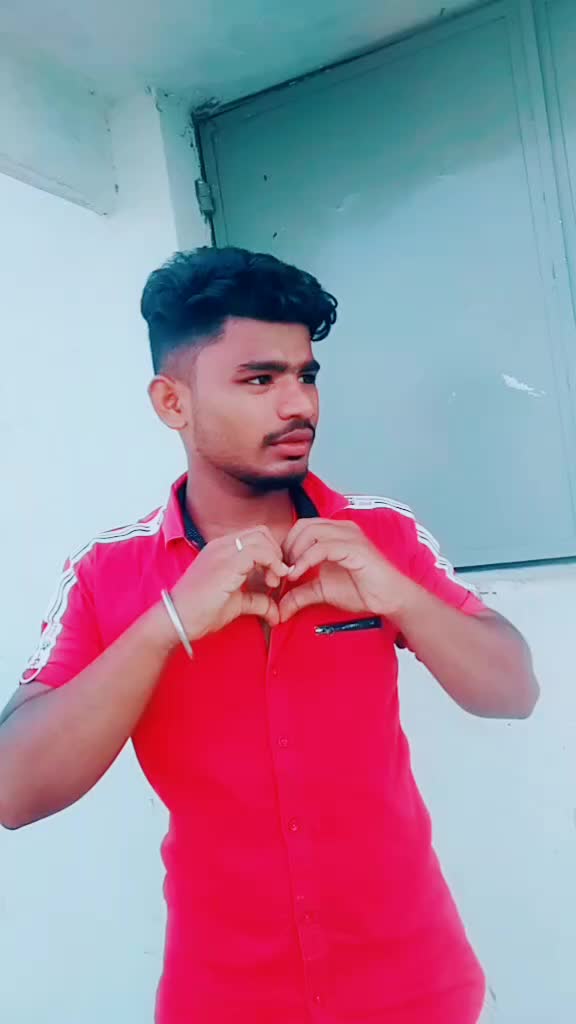 @MANMOHAN PATRO