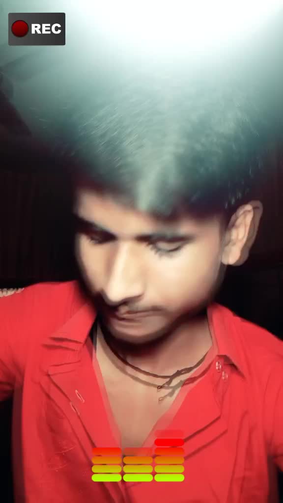 @Vikas Gangwar