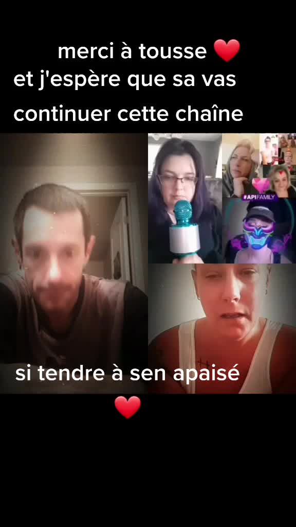 @🤫papy🤫 spoocnik