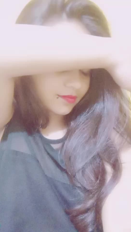 @Riya Rajput