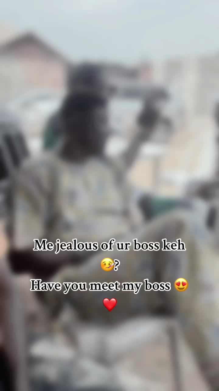 @just_bukola❤️