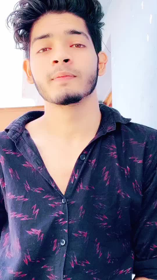 @Raj Ajay ⚡️