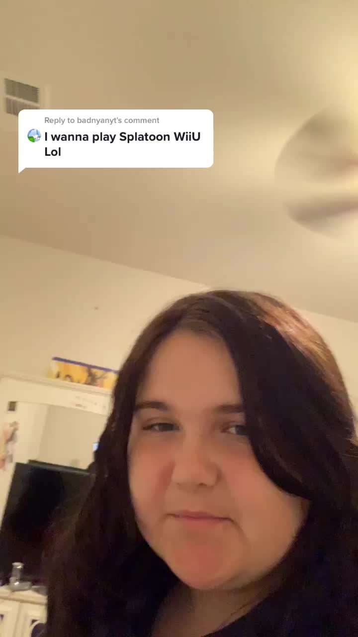 @me ;)
