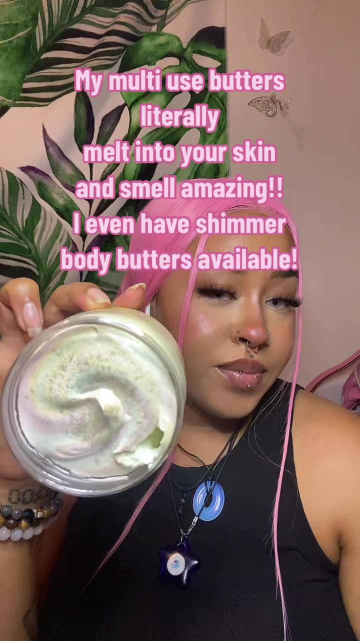 @taebrownbeauty