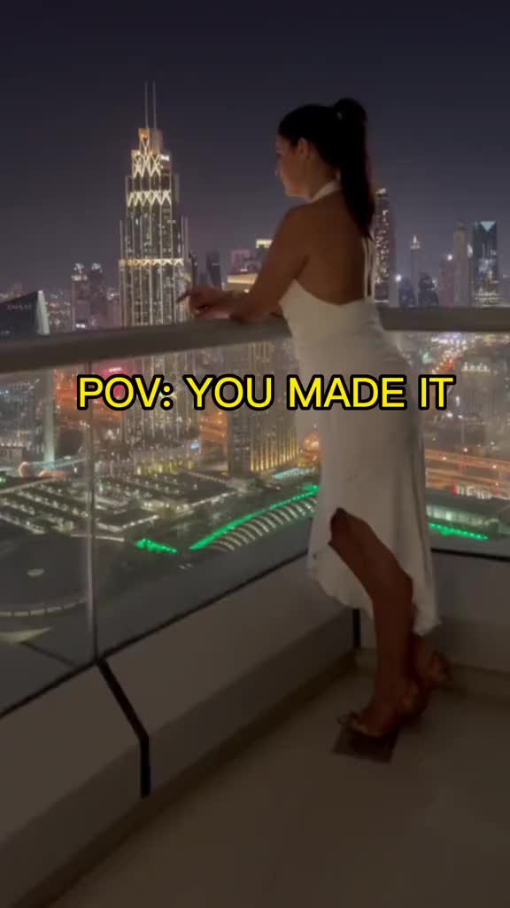 @Nuriel