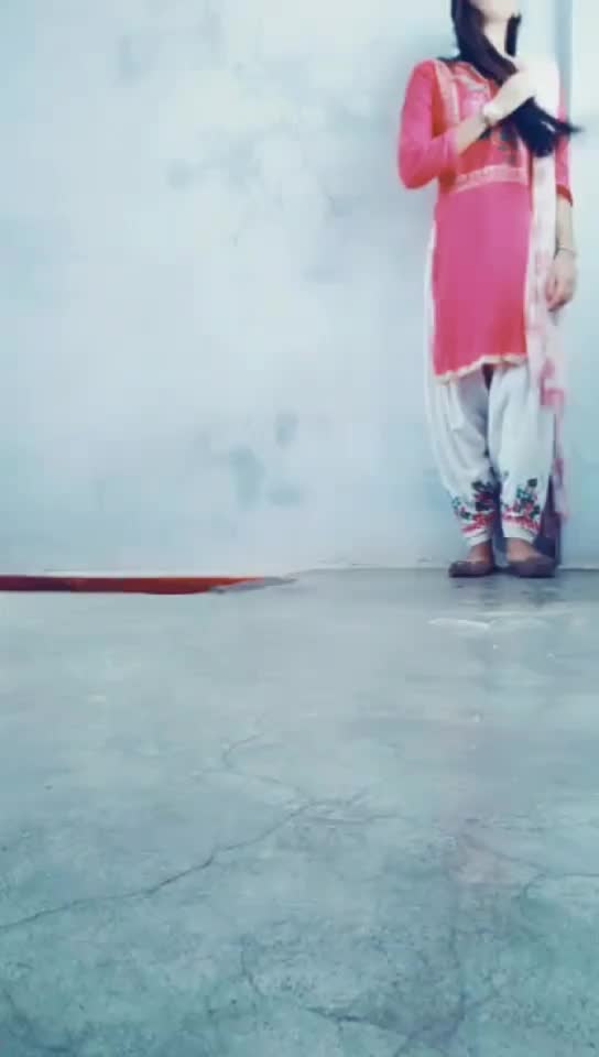 @aafrinsaman62