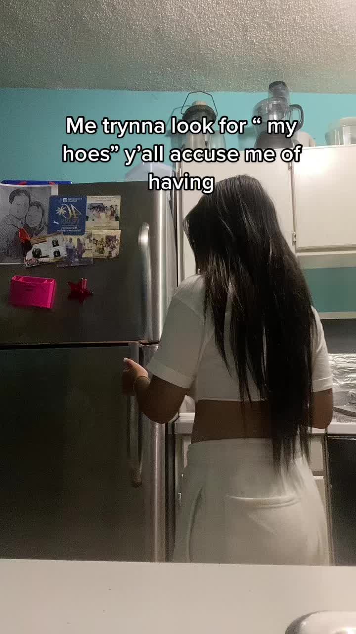 @franzenh