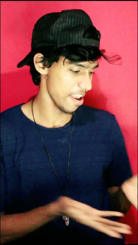 @Niyazsam😁😎