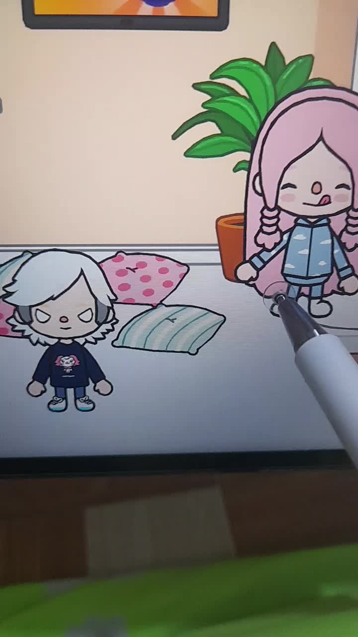 @𝐌♣𝙓💮𝙈𝙐𝙊𝙞🚬