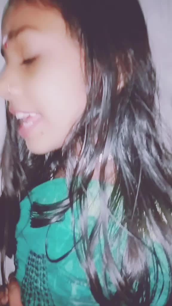 @Neethu Linu
