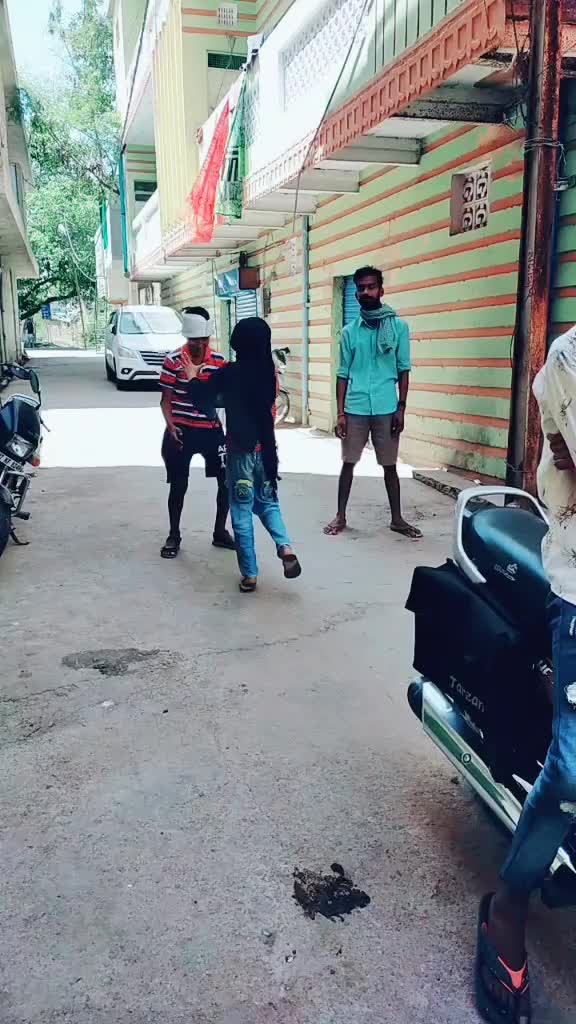 @kushwahjioo59