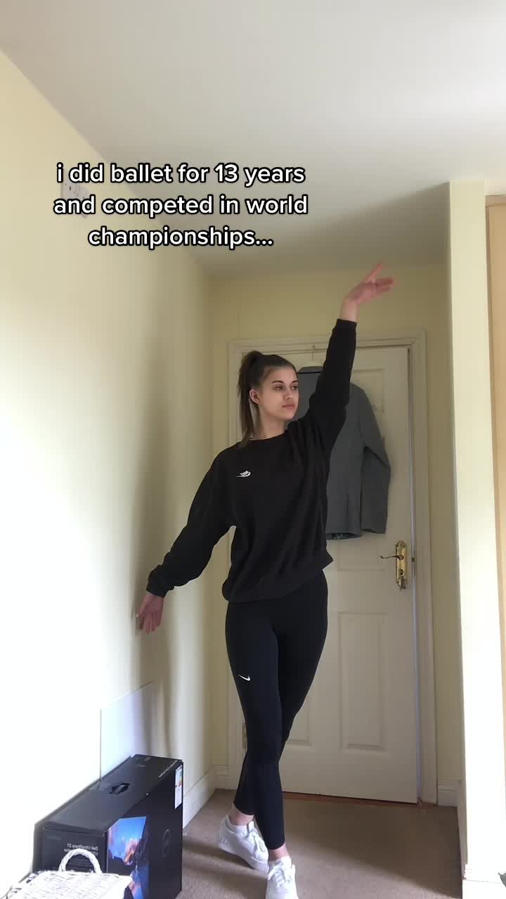 @Nadia Zalecka