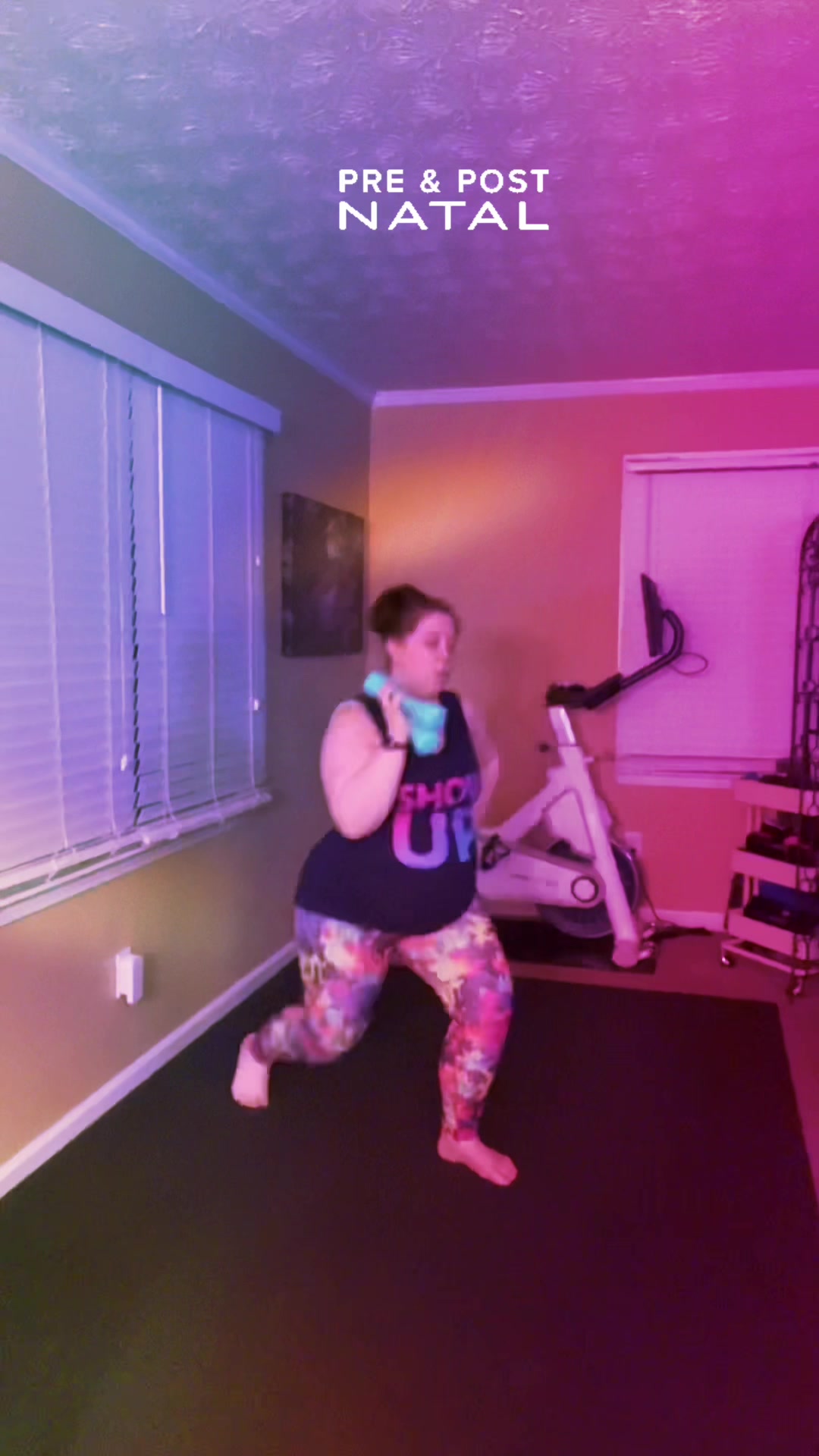 @thejournigans