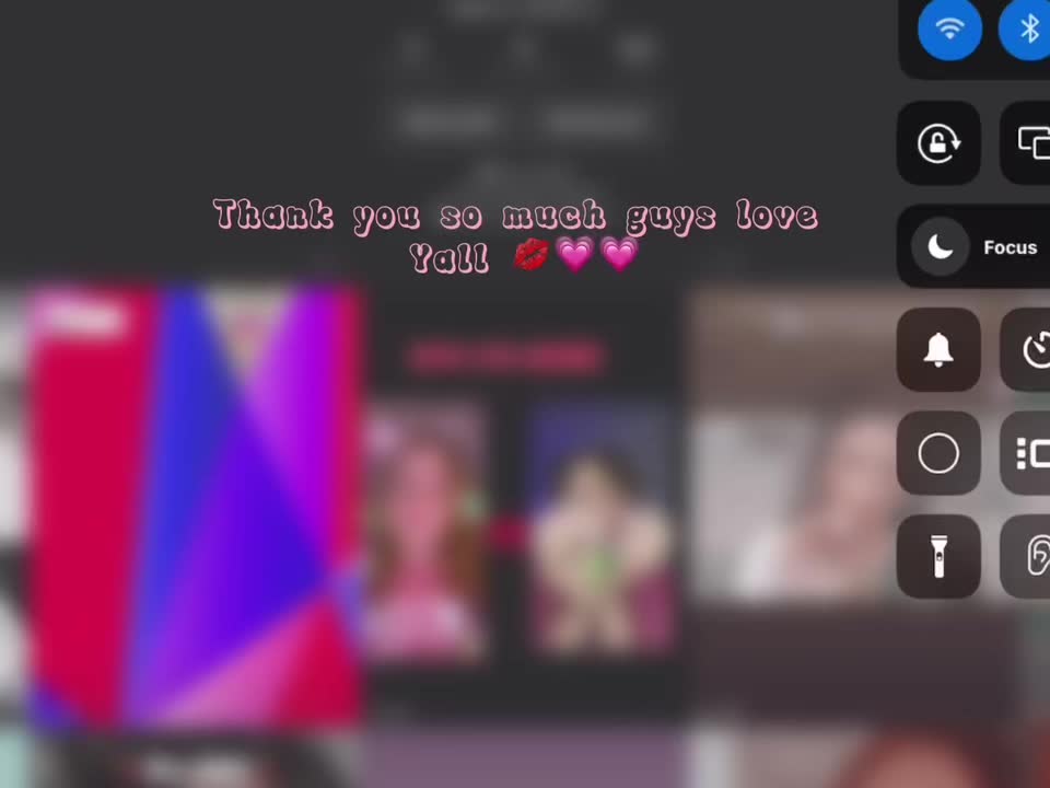 @🤍Jocie b_<3 fanpage 🤍