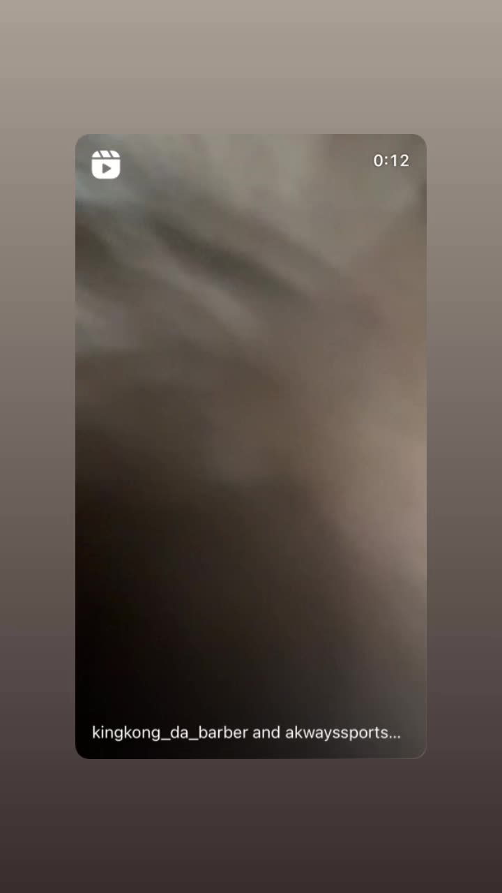 @KingKong_Da_Barber