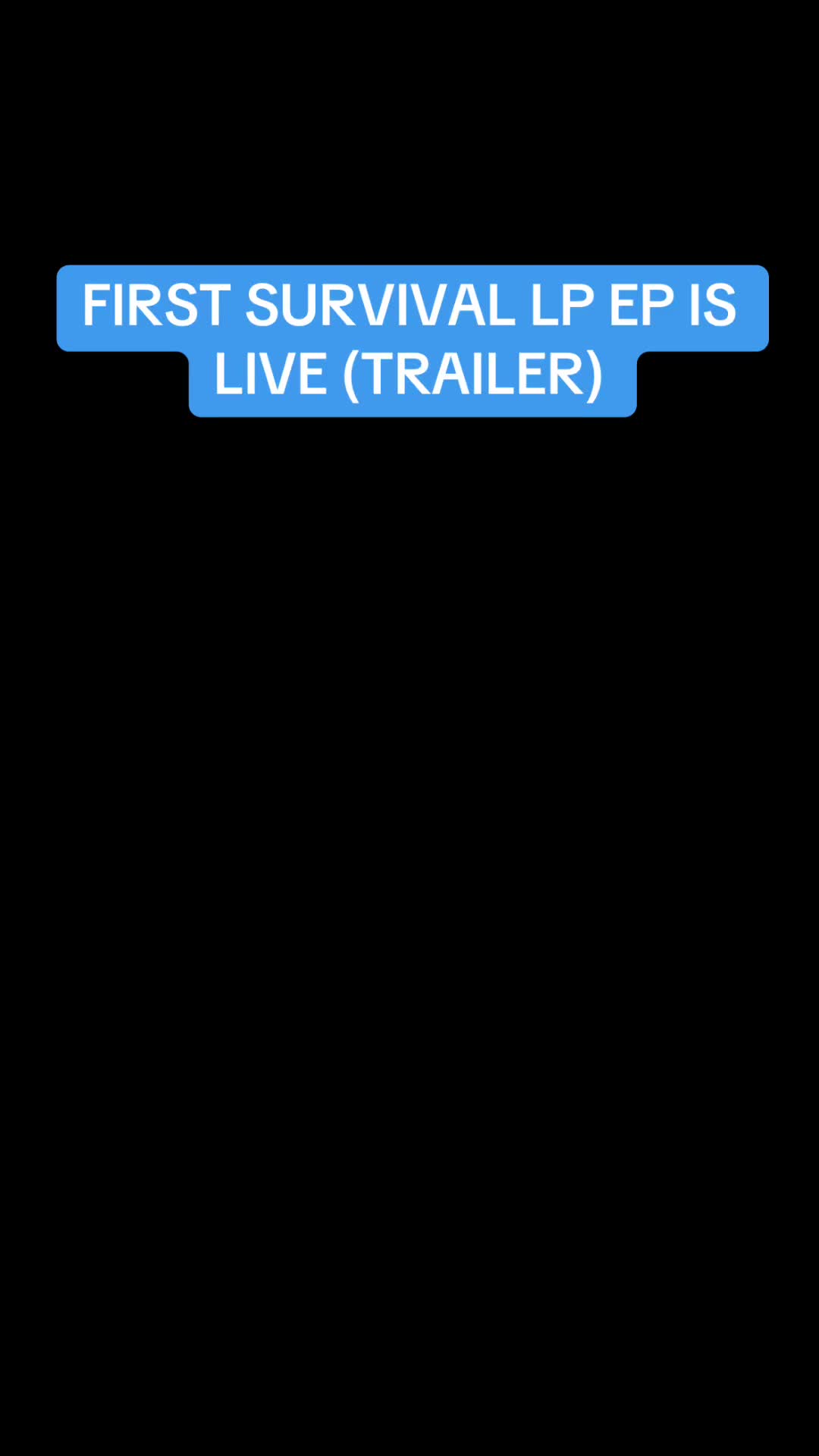 @wallzertv