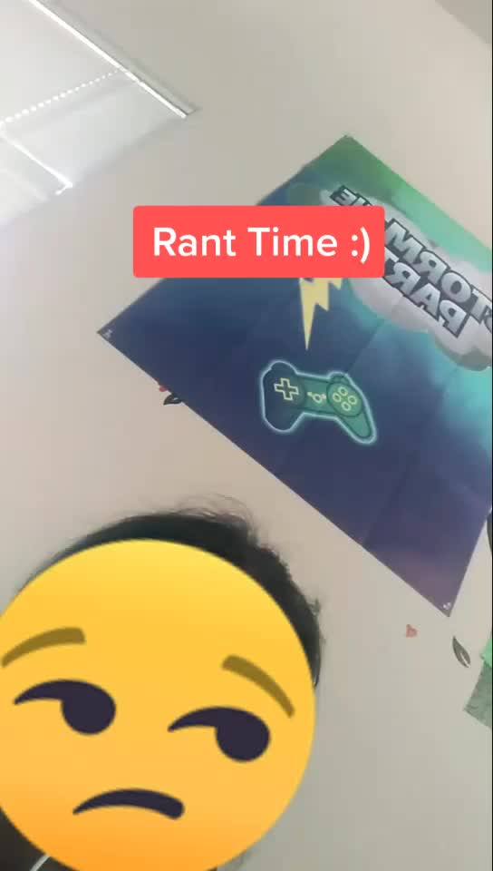 @๐ฑ๐๐ก๐๐ข ๐ฑ๐๐ ๐
