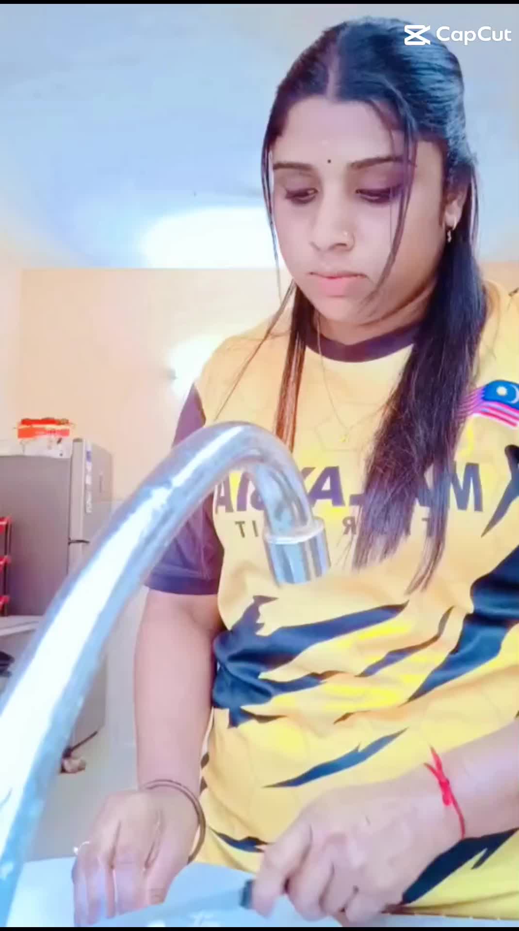 @kalai ma98🦋🌼