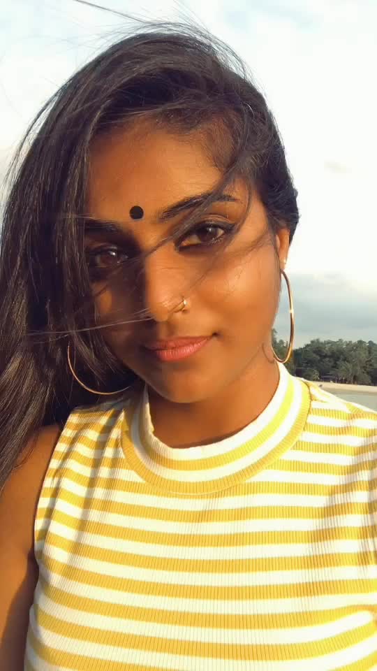 @krishnajayabalan