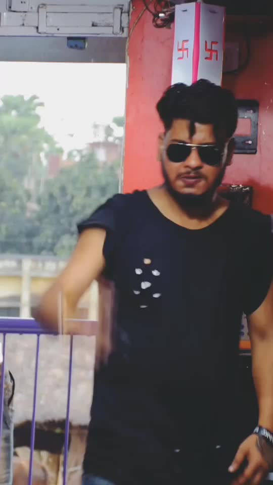 @Rohit raj