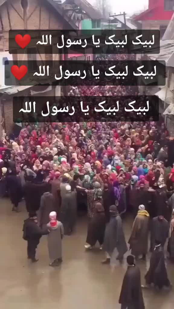 @juTt Bajwa❤️
