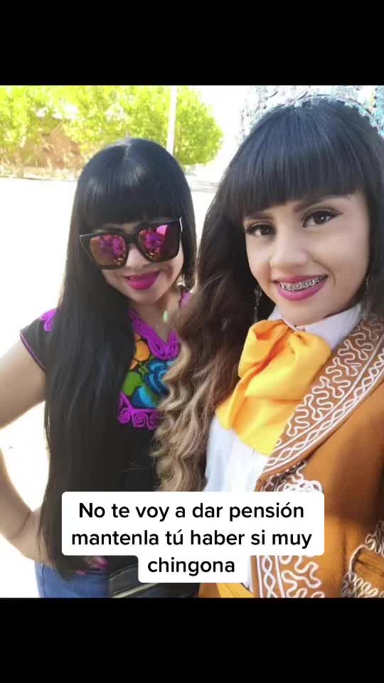 @Yahaira Duran