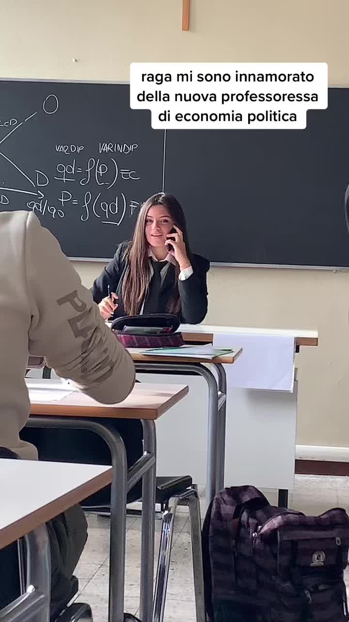 @gabrielemascaretti_