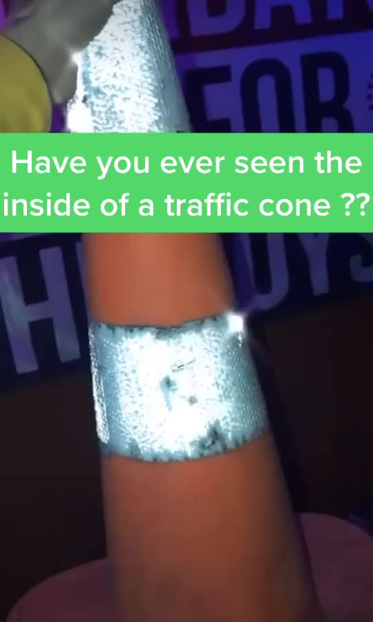 @Memehub96