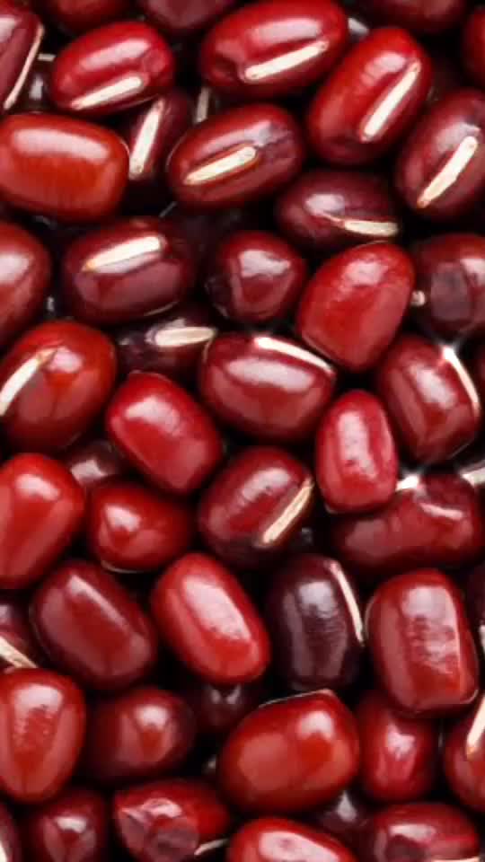@beeeeeaaaaaaansssss