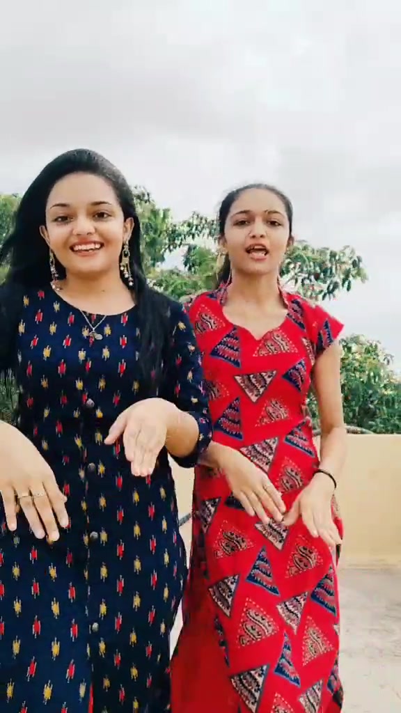 @gunja_2122