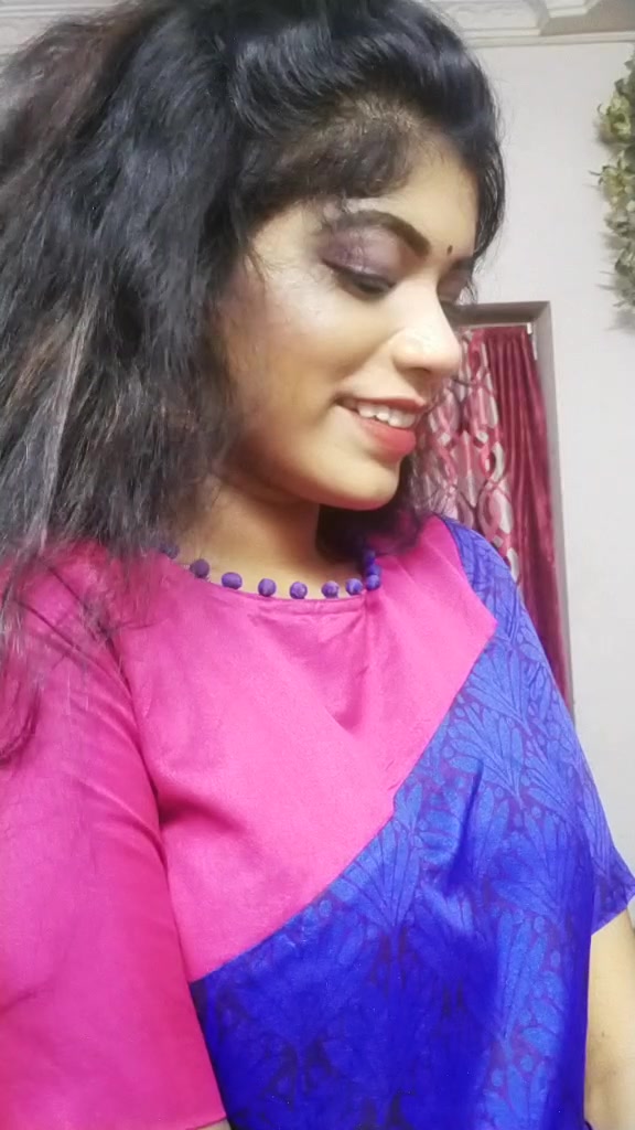 @Alekhya Nandan