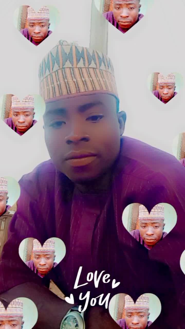@shehumalata