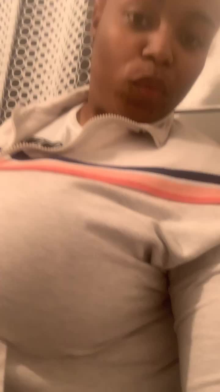 @Mzlove_23