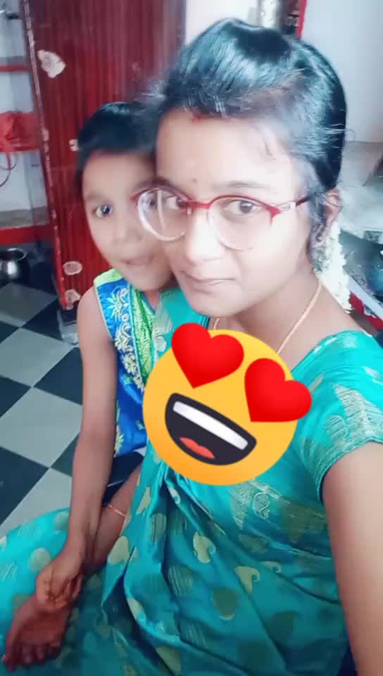 @Babby sree