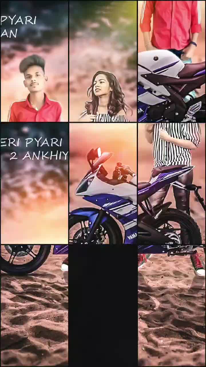 @✍️💕SURAJ🖕KARSH💕🎵