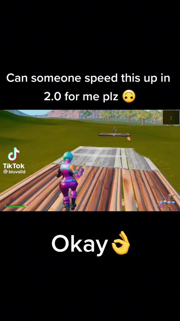 @Totalynotharry