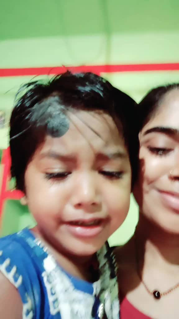 @Pintu💓Bindu