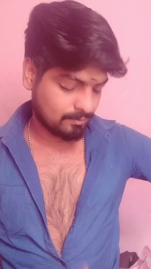 @😎SiNgLe AnBu Da😎