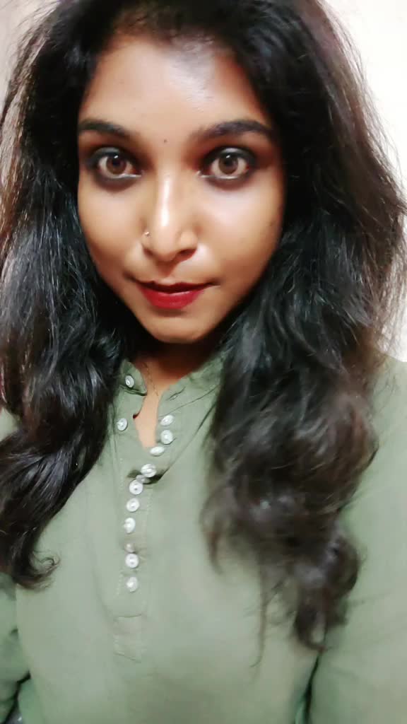 @Lavanya TD Gowda