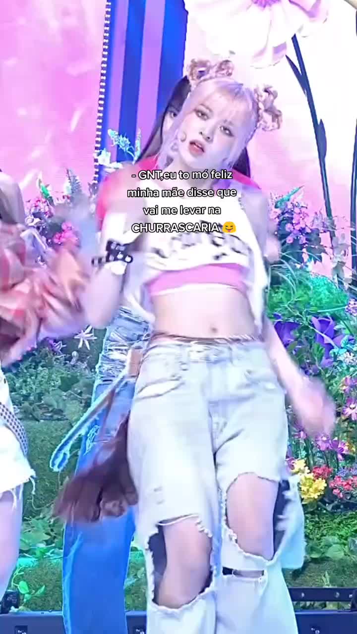 @Yas 🎧