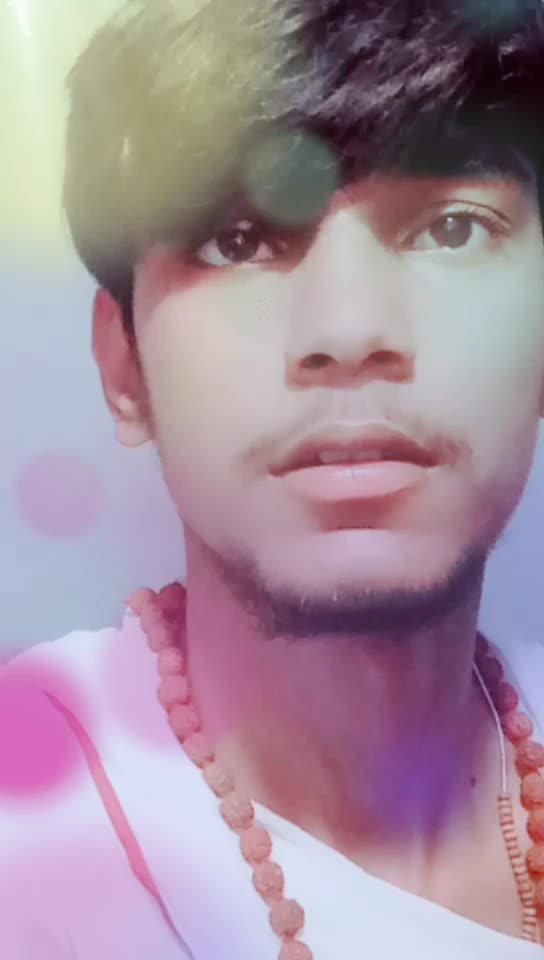 @Rao Nishant0029⭕