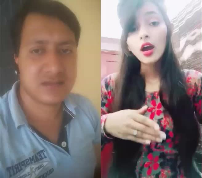 @Vikas Rawat