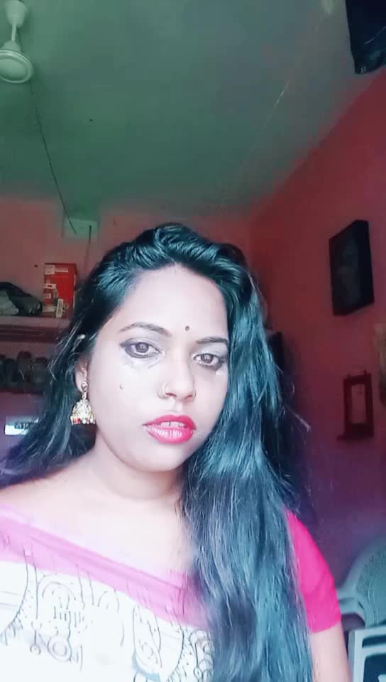 @LovelyManisha