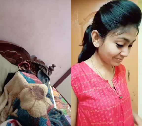 @Leepan Raj S