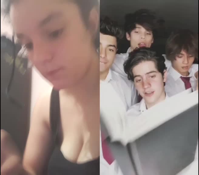 @krislove10